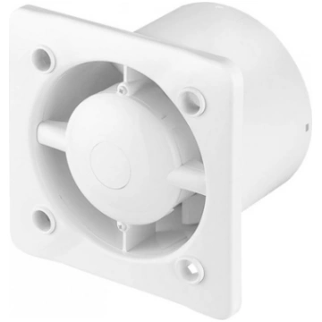 AWENTA Korpus wentylatora, timer Silent 100T SYSTE