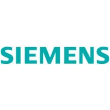 Siemens 3NC1020 SITOR cilindrisks drošinātājs 20A 
