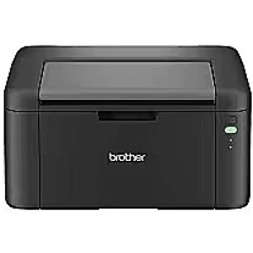 Brother HL-L1240W - MONO LASER PRINTER