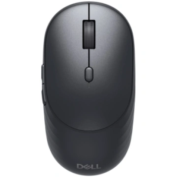 Dell Pro 7 Silent Mouse MS726 Optical, Wireless -