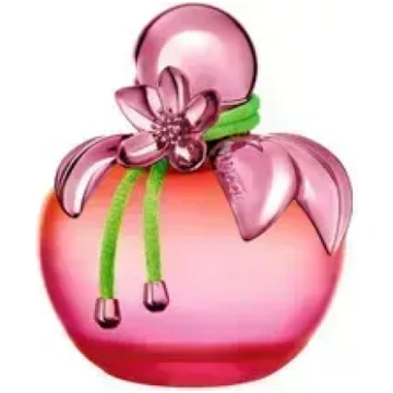 Nina Illusion Parfimērijas ūdens Nina Ricci