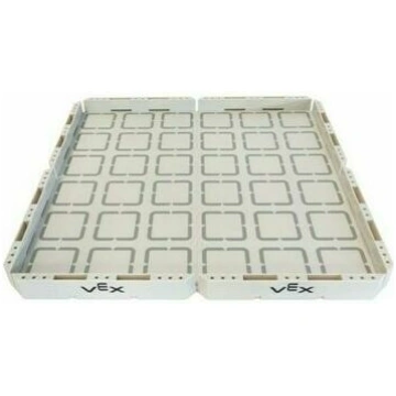 VEX VEX ROBOT VEX 123 BOISKO | 1TVE015 | 807648073