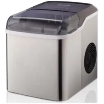 Gorenje 604870