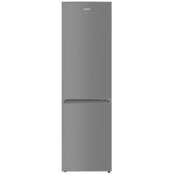 Lodowka GRASS Eiron lodowka EI-268B INOX (47509560