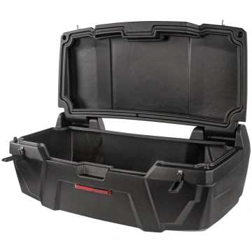 Kimpex Cargo Boxx Regular kimpex-10