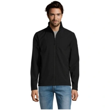 RACE MEN (personalizzato 1 colore) - Costo cad. x 