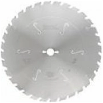 Zāģripa 315x3.4x30 Z=20