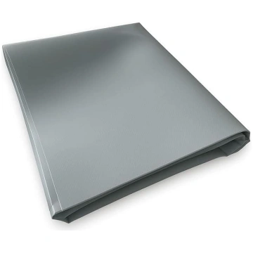 TECPLAST XP640CH ūdensnecaurlaidīgs PVC plēves ten
