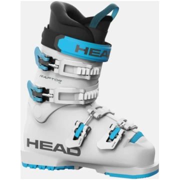 HEAD SKI Boots RAPTOR 70 Junior White