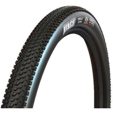 Velosipēda riepa Maxxis 26 x 2.10 Pace