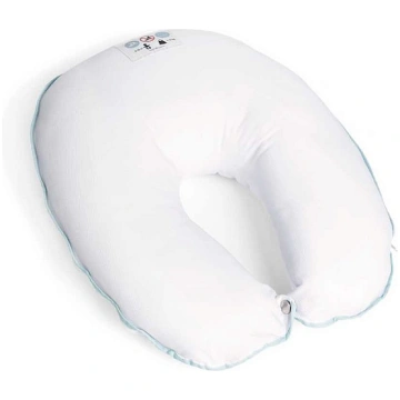 DOOMOO basics vannas pakavs Comfy 193093 (21001002