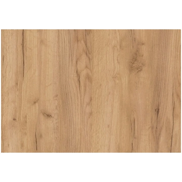 Galda virsma “OAK KRAFT GOLDEN” 2m/38