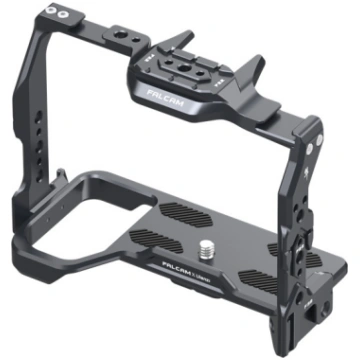Falcam F22&F38 Quick Release Camera Cage (for Sony