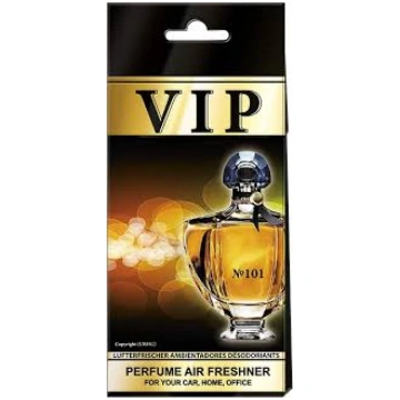 VIP Air Parfumový osviežovač vzduchu Guerlain Shal