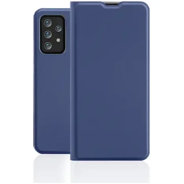 Fusion Smart Soft grāmatveida maks Xiaomi Redmi 12