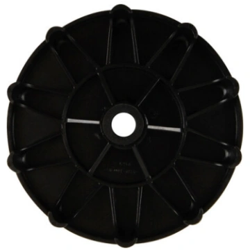 Rezerves daļa MTD 631-0032A