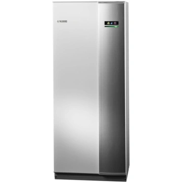 ZEME-ŪDENS SILTUMSŪKNIS NIBE F1145-10 PC 8KW