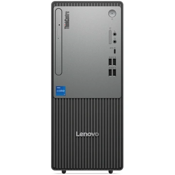 Lenovo ThinkCentre neo 50t Gen 5 Intel® Core™ i3-1