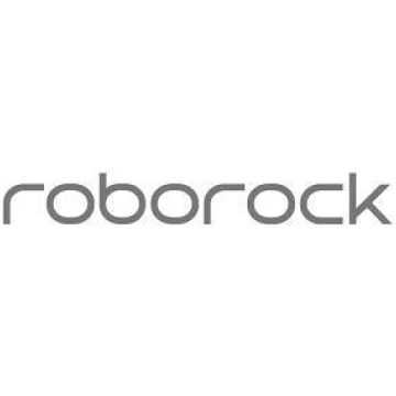 ROBOROCK VAKUUMA ŠĶIDRUMS GRĪDAI 1L/8.02.0281 ROBO
