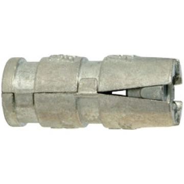 UCAN USA 58 Anchor Single Exp 5/8 x 2 5/8" Ucan Fa