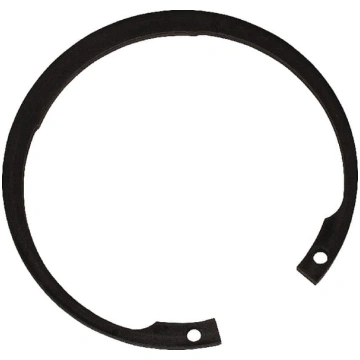 Kuhn Aplis 80598000