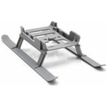 StartRC Legs Increase for DJI Mavic Mini/ Mini 2 a