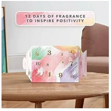Yankee Candle Discover Your Fragrance Dāvanu kompl
