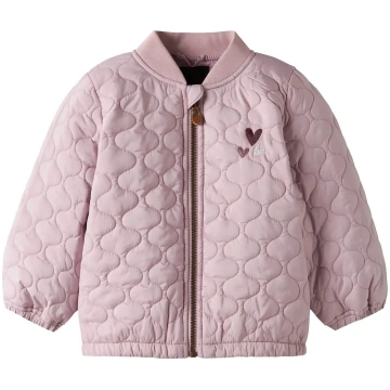 Name It - Nmfmarlon Jacket - izmērs 92