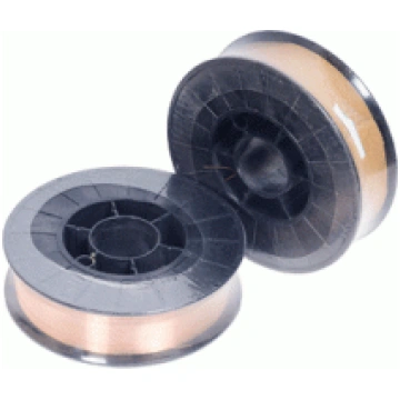 Metināšanas Stieple 0.8mm/5kg (eirospole) CB08Г1C(