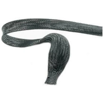 Elastīga poliestera pīta piedurkne CANUFLEX PE-HB-