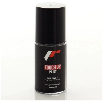 Wheel Accessories JR Touch-up paint V1 10ml Bronze