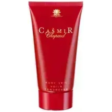 Casmir Ķermeņa losjons Chopard