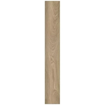 Lamināts ATLANTIC K285, mitrumizturīgs, ar iegriez