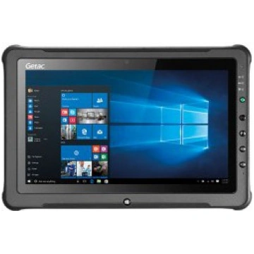 Getac Office Dock, EU
