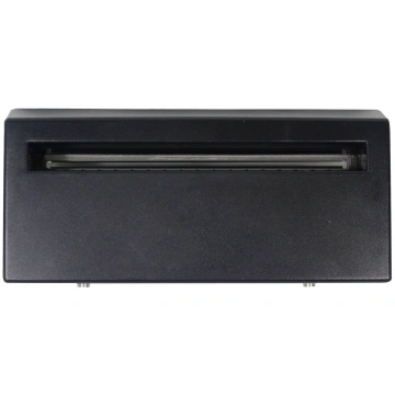 Godex Gilotyna do drukarki Godex RT7x0(i)(+)(PRO)/
