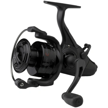 Spole Prologic C-Series 5000 BF 3+ 1bb +Graph. spa
