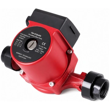 Cirkulācijas sūknis CEVA SXR 25/40-180 230 V