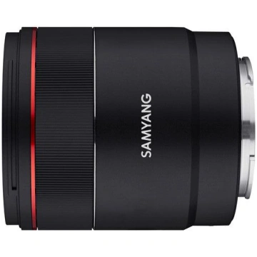 Samyang AF 24mm F/1.8 Sony FE objektīvs