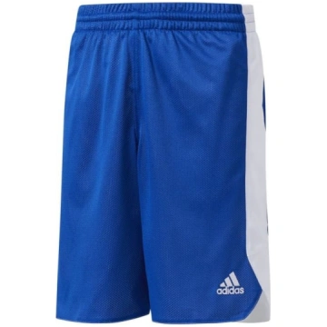 Adidas jauniešu Crazy Explosive bērnu divpusējās b