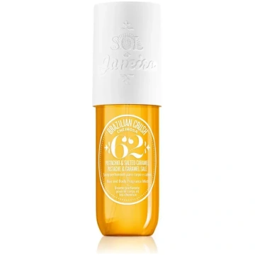 Sol de Janeiro Brazilian Crush Cheirosa 62 90 ml 0