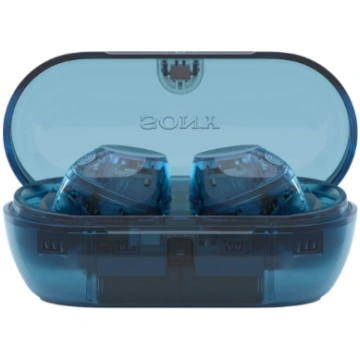Sony Headphones | WF-C710N | Bluetooth | In-ear | 