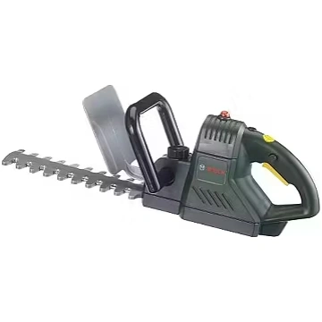 Theo Klein Bosch hedge trimmer (8440)