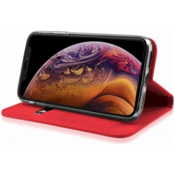 FUSION ACCESSORIES Fusion Magnet Book Case grāmatv