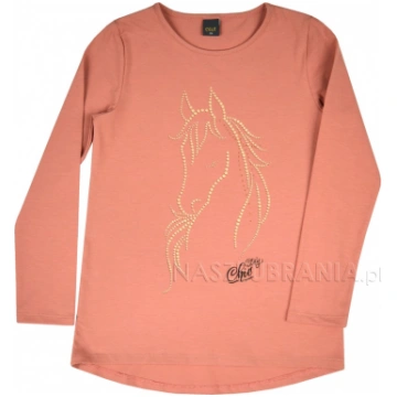 Atut Tunika art.401 | 233012 | 590060743401