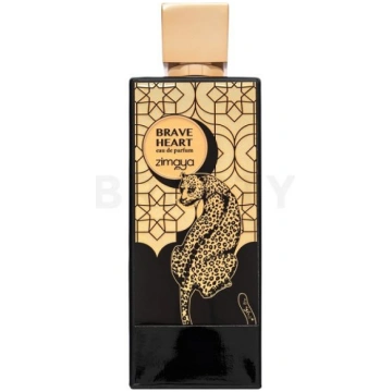 Monroe ZIMAYA Brave Heart EDP 100ml 15614765 (6290