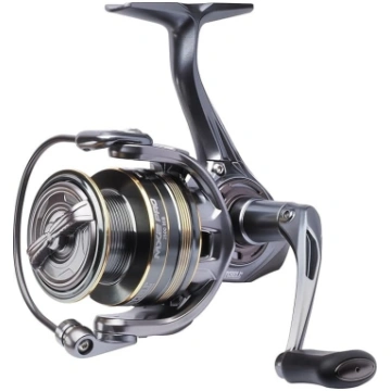 Mitchell MX2 Pro spininga rullis, saldūdens makšķe