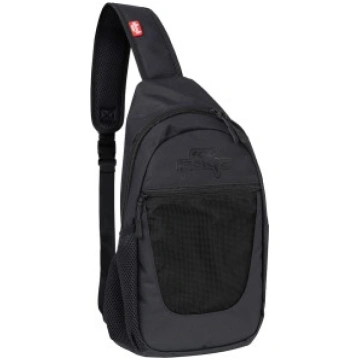 Single strap rucksack Fox rage