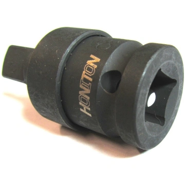 Honiton Przegub udarowy kulisty 1/2" (H406) ( H406
