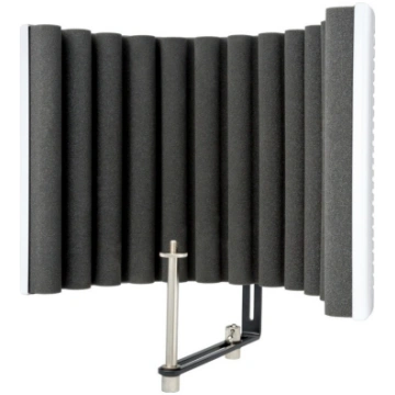 SE Electronics Reflexion Filter X White RF-X REFLE