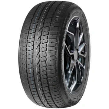 Windforce Snowblazer UHP 255/45 R20 105V